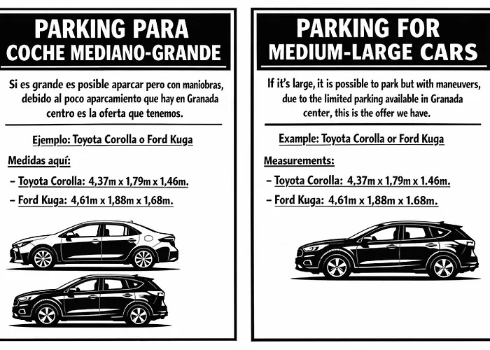 Ático Dúplex Premium 3 Suites Terraza Privada Parking Gratis